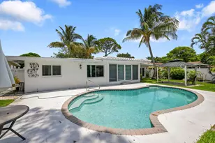 901 SE 12th Ave, Deerfield Beach, FL 33441 - Photo 27