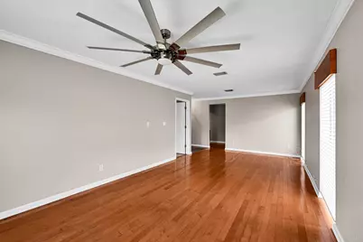 901 SE 12th Avenue, Deerfield Beach, FL 33441 - Photo 37