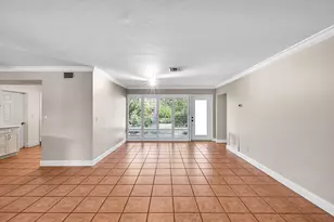 901 SE 12th Ave, Deerfield Beach, FL 33441 - Photo 13