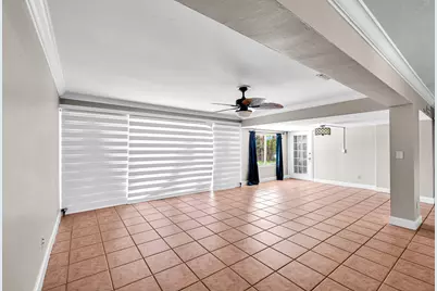 901 SE 12th Avenue, Deerfield Beach, FL 33441 - Photo 11