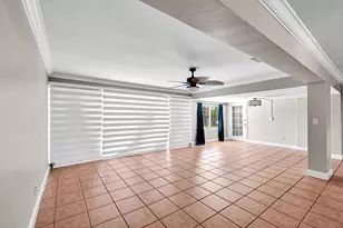 901 SE 12th Ave, Deerfield Beach, FL 33441 - Photo 11