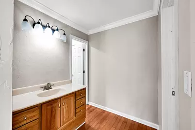 901 SE 12th Avenue, Deerfield Beach, FL 33441 - Photo 39