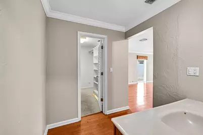 901 SE 12th Avenue, Deerfield Beach, FL 33441 - Photo 41