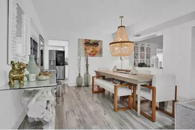 27 NE 18th Street, Homestead, FL 33030 - Photo 11