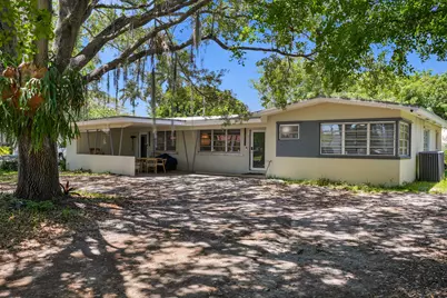 27 NE 18th Street, Homestead, FL 33030 - Photo 25