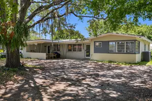 27 NE 18th St, Homestead, FL 33030 - Photo 25