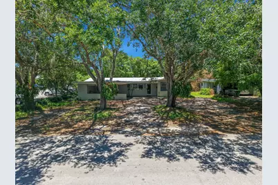 27 NE 18th Street, Homestead, FL 33030 - Photo 25