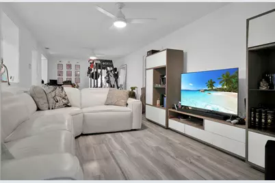 27 NE 18th Street, Homestead, FL 33030 - Photo 17