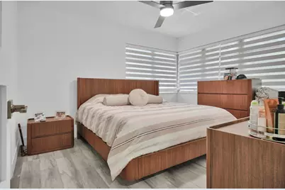 27 NE 18th Street, Homestead, FL 33030 - Photo 5