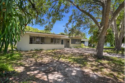 27 NE 18th Street, Homestead, FL 33030 - Photo 3