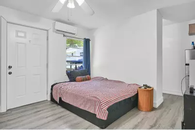 27 NE 18th Street, Homestead, FL 33030 - Photo 31
