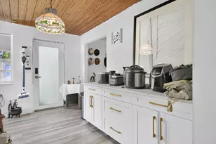 27 NE 18th St, Homestead, FL 33030 - Photo 23