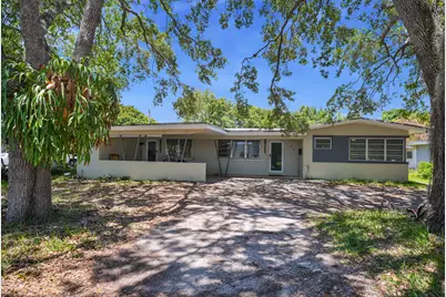 27 NE 18th Street, Homestead, FL 33030 - Photo 15