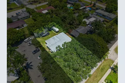 27 NE 18th Street, Homestead, FL 33030 - Photo 9