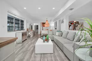27 NE 18th St, Homestead, FL 33030 - Photo 29