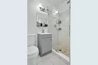 27 NE 18th Street, Homestead, FL 33030 - Photo 9