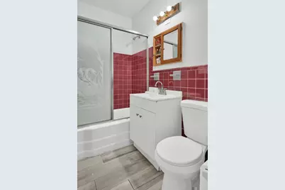 27 NE 18th Street, Homestead, FL 33030 - Photo 35