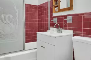 27 NE 18th St, Homestead, FL 33030 - Photo 35