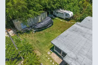 27 NE 18th Street, Homestead, FL 33030 - Photo 19