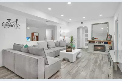 27 NE 18th Street, Homestead, FL 33030 - Photo 23