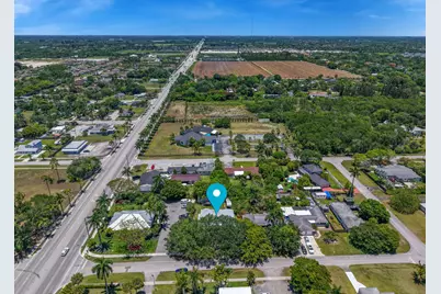27 NE 18th Street, Homestead, FL 33030 - Photo 13