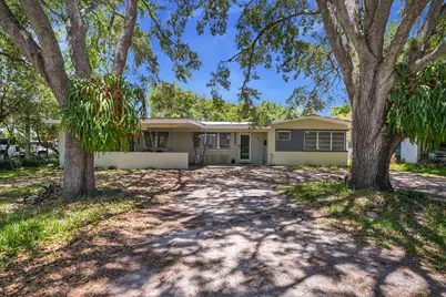 27 NE 18th Street, Homestead, FL 33030 - Photo 21