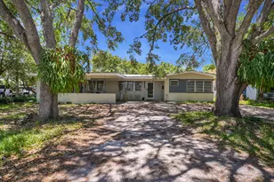 27 NE 18th St, Homestead, FL 33030 - Photo 21