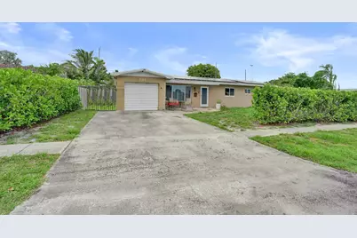 307 SE 14th Place, Deerfield Beach, FL 33441 - Photo 25