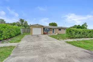 307 SE 14th Pl, Deerfield Beach, FL 33441 - Photo 25