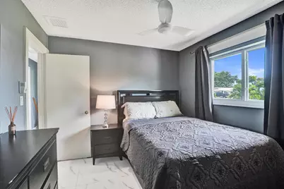 307 SE 14th Place, Deerfield Beach, FL 33441 - Photo 19