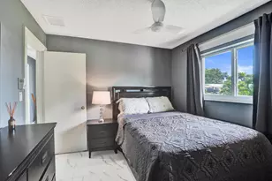 307 SE 14th Pl, Deerfield Beach, FL 33441 - Photo 19