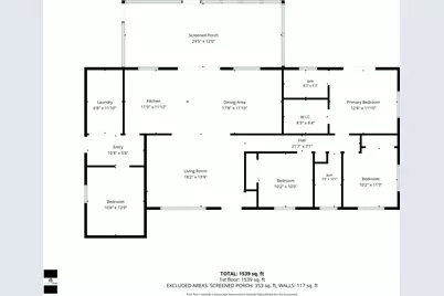 307 SE 14th Place, Deerfield Beach, FL 33441 - Photo 13
