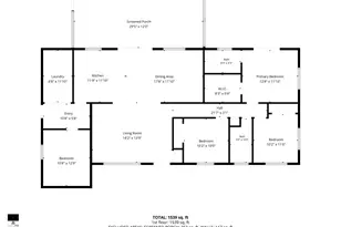 307 SE 14th Pl, Deerfield Beach, FL 33441 - Photo 13