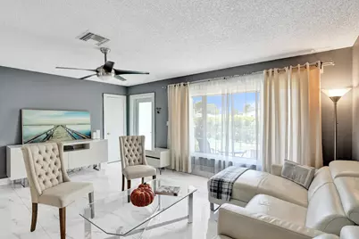 307 SE 14th Place, Deerfield Beach, FL 33441 - Photo 3