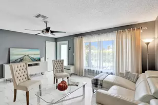 307 SE 14th Pl, Deerfield Beach, FL 33441 - Photo 3