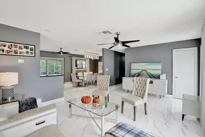 307 SE 14th Place, Deerfield Beach, FL 33441 - Photo 3