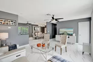 307 SE 14th Pl, Deerfield Beach, FL 33441 - Photo 3
