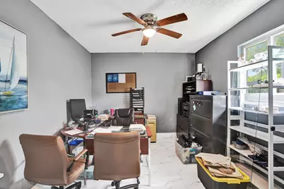 307 SE 14th Place, Deerfield Beach, FL 33441 - Photo 23