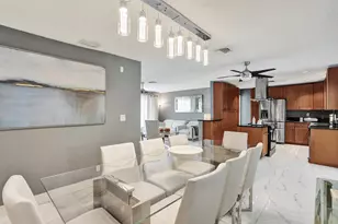307 SE 14th Pl, Deerfield Beach, FL 33441 - Photo 7