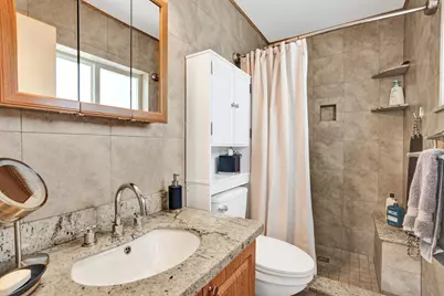 307 SE 14th Place, Deerfield Beach, FL 33441 - Photo 17