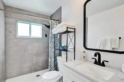 307 SE 14th Place, Deerfield Beach, FL 33441 - Photo 23