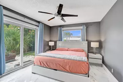 307 SE 14th Place, Deerfield Beach, FL 33441 - Photo 15