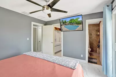 307 SE 14th Place, Deerfield Beach, FL 33441 - Photo 17