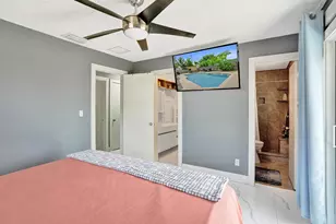 307 SE 14th Pl, Deerfield Beach, FL 33441 - Photo 17