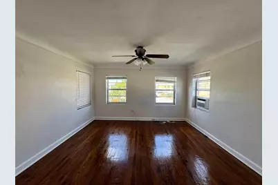 14 S M Street #3, Lake Worth Beach, FL 33460 - Photo 5