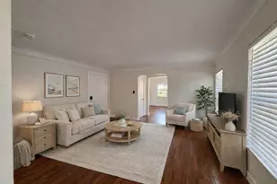 14 S M St, Lake Worth Beach, FL 33460 - Photo 3