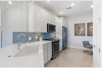 6431 Memorial Lane, Ave Maria, FL 34142 - Photo 21