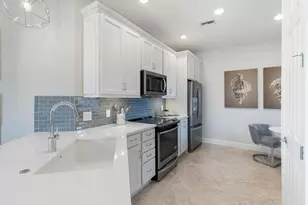 6431 Memorial Ln, Ave Maria, FL 34142 - Photo 21