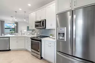 6431 Memorial Ln, Ave Maria, FL 34142 - Photo 23