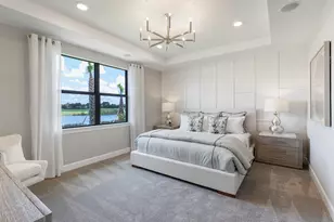 6431 Memorial Ln, Ave Maria, FL 34142 - Photo 19